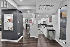 1709 EMBERTON WAY | Alcona Ontario | Slide Image Thirty-one