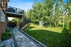 1709 EMBERTON WAY | Alcona Ontario | Slide Image Thirty-eight