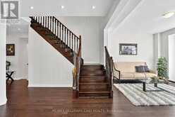 1709 EMBERTON WAY | Alcona Ontario | Slide Image Four