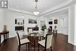 1709 EMBERTON WAY | Alcona Ontario | Slide Image Eight