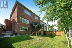 1709 EMBERTON WAY | Alcona Ontario | Slide Image Forty