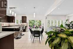1709 EMBERTON WAY | Alcona Ontario | Slide Image Nine