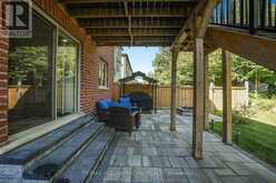 1709 EMBERTON WAY | Alcona Ontario | Slide Image Forty-four