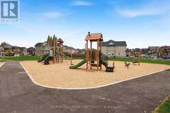 1709 EMBERTON WAY | Alcona Ontario | Slide Image Fifty