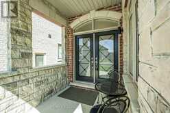 1709 EMBERTON WAY | Alcona Ontario | Slide Image Three