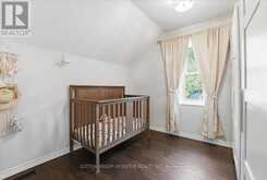 107 PARK STREET | Tay Ontario | Slide Image Fifteen