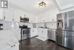 107 PARK STREET | Tay Ontario | Slide Image Nine