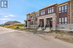 43 FALBY ROAD | Brampton Ontario | Slide Image Two