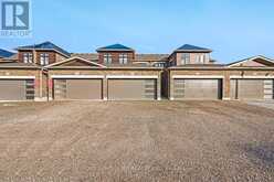 43 FALBY ROAD | Brampton Ontario | Slide Image Three