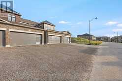 43 FALBY ROAD | Brampton Ontario | Slide Image Four