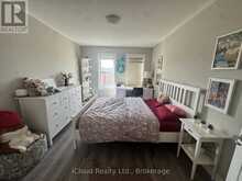 126 BURNHAMTHORPE ROAD E | Oakville Ontario | Slide Image Ten