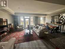 126 BURNHAMTHORPE ROAD E | Oakville Ontario | Slide Image Twelve