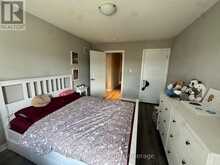 126 BURNHAMTHORPE ROAD E | Oakville Ontario | Slide Image Thirteen