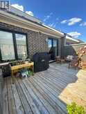 126 BURNHAMTHORPE ROAD E | Oakville Ontario | Slide Image Fifteen