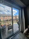 126 BURNHAMTHORPE ROAD E | Oakville Ontario | Slide Image Sixteen