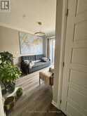 126 BURNHAMTHORPE ROAD E | Oakville Ontario | Slide Image Seventeen
