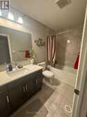 126 BURNHAMTHORPE ROAD E | Oakville Ontario | Slide Image Eighteen