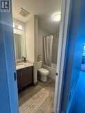 126 BURNHAMTHORPE ROAD E | Oakville Ontario | Slide Image Nineteen