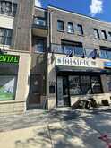 126 BURNHAMTHORPE ROAD E | Oakville Ontario | Slide Image One