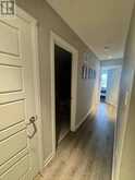 126 BURNHAMTHORPE ROAD E | Oakville Ontario | Slide Image Twenty