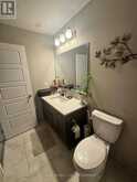 126 BURNHAMTHORPE ROAD E | Oakville Ontario | Slide Image Twenty-one