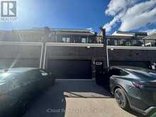 126 BURNHAMTHORPE ROAD E | Oakville Ontario | Slide Image Twenty-four