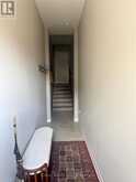 126 BURNHAMTHORPE ROAD E | Oakville Ontario | Slide Image Two