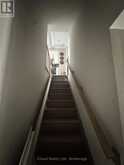 126 BURNHAMTHORPE ROAD E | Oakville Ontario | Slide Image Three