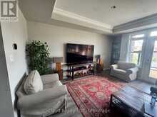 126 BURNHAMTHORPE ROAD E | Oakville Ontario | Slide Image Four