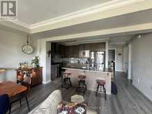 126 BURNHAMTHORPE ROAD E | Oakville Ontario | Slide Image Six