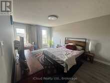 126 BURNHAMTHORPE ROAD E | Oakville Ontario | Slide Image Seven