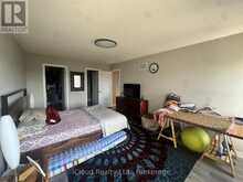 126 BURNHAMTHORPE ROAD E | Oakville Ontario | Slide Image Nine