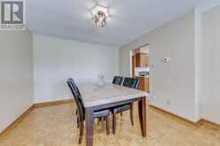 5472 BOURGET DRIVE | Mississauga Ontario | Slide Image Twelve