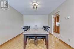 5472 BOURGET DRIVE | Mississauga Ontario | Slide Image Thirteen