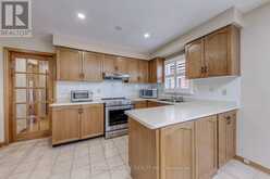 5472 BOURGET DRIVE | Mississauga Ontario | Slide Image Nineteen