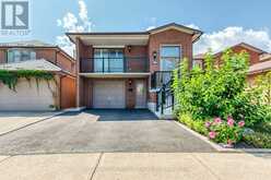 5472 BOURGET DRIVE | Mississauga Ontario | Slide Image One