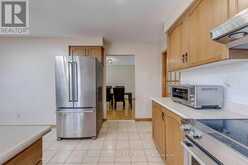 5472 BOURGET DRIVE | Mississauga Ontario | Slide Image Twenty-two