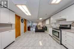 5472 BOURGET DRIVE | Mississauga Ontario | Slide Image Thirty-one