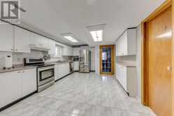 5472 BOURGET DRIVE | Mississauga Ontario | Slide Image Thirty-two