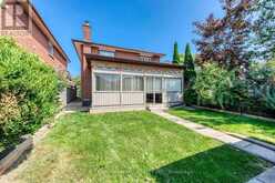 5472 BOURGET DRIVE | Mississauga Ontario | Slide Image Forty-eight