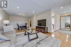 5472 BOURGET DRIVE | Mississauga Ontario | Slide Image Eight