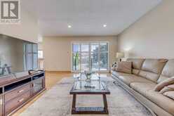 5472 BOURGET DRIVE | Mississauga Ontario | Slide Image Nine
