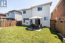1245 NEWELL STREET | Milton Ontario | Slide Image Twenty-nine