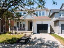 1245 NEWELL STREET | Milton Ontario | Slide Image Two