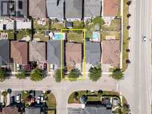 1245 NEWELL STREET | Milton Ontario | Slide Image Thirty-two