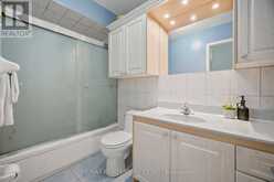 2414 WHALEY DRIVE | Mississauga Ontario | Slide Image Eighteen