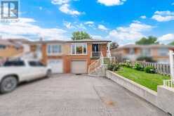 2414 WHALEY DRIVE | Mississauga Ontario | Slide Image Two