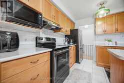 2414 WHALEY DRIVE | Mississauga Ontario | Slide Image Eight