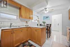 2414 WHALEY DRIVE | Mississauga Ontario | Slide Image Nine