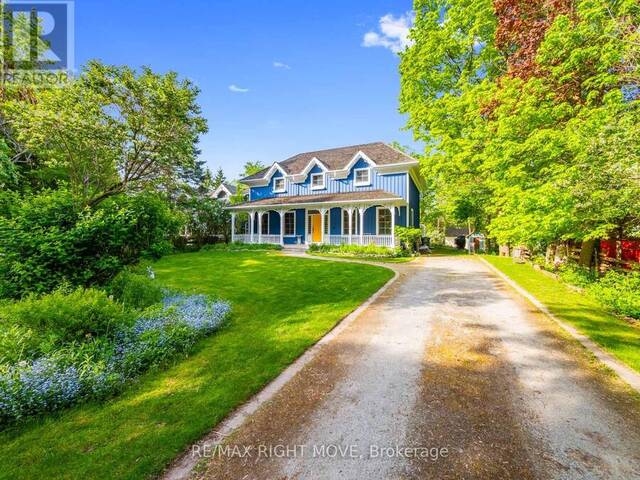 7135 POND STREET Mississauga Ontario, L5W 1A1 - 3 Bedrooms Home For Sale